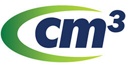 CM3 Certification